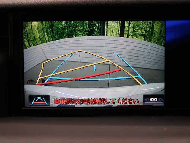 TOYOTA LEXUS IS300H 2017 Image 31