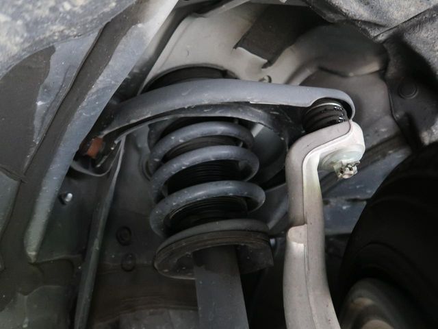 TOYOTA LEXUS IS300H 2017 Image 31