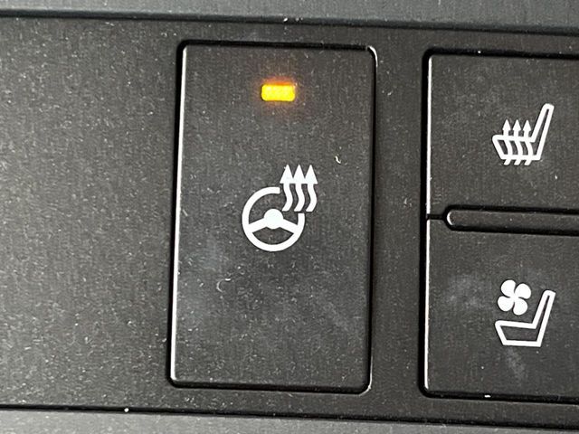 TOYOTA LEXUS IS300H 2023 Image 31