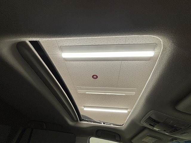 TOYOTA LANDCRUISER PRADO 2021 Image 31