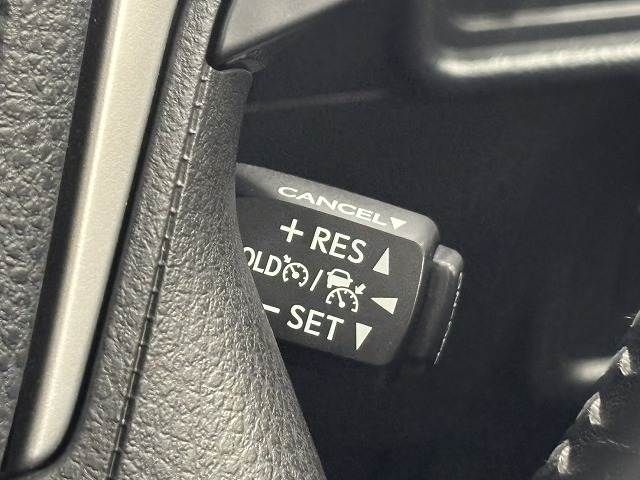 TOYOTA LANDCRUISER PRADO 2021 Image 31