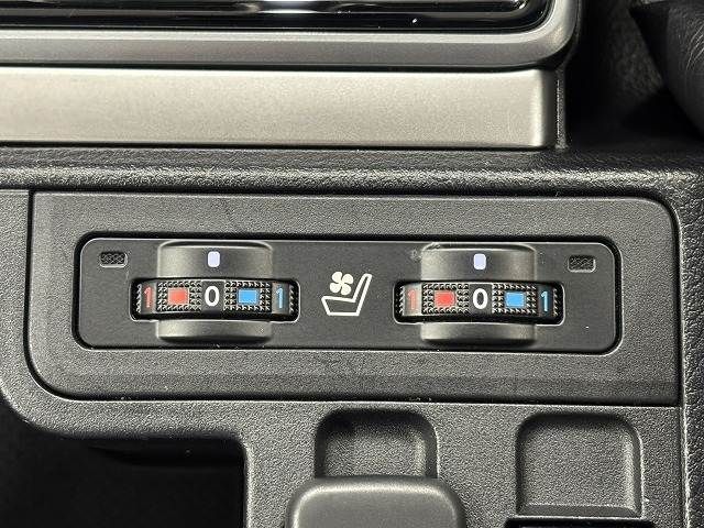 TOYOTA LANDCRUISER PRADO 2021 Image 31