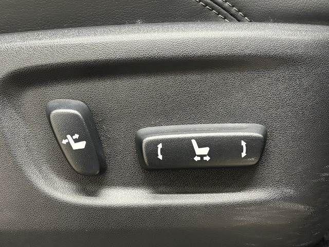 TOYOTA LANDCRUISER PRADO 2021 Image 31