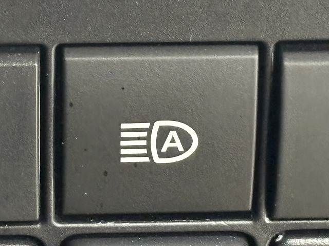 TOYOTA LANDCRUISER PRADO 2021 Image 31