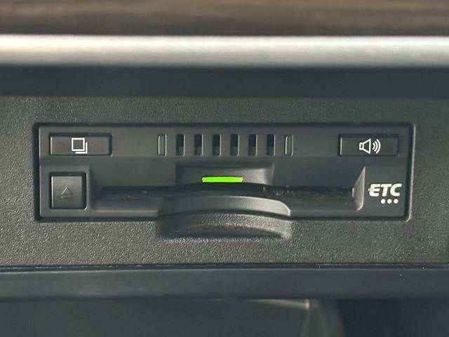 TOYOTA LANDCRUISER PRADO 2021 Image 31