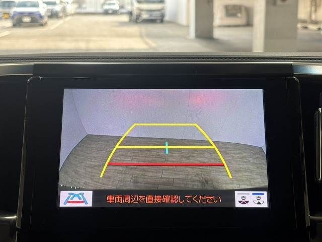 TOYOTA ALPHARD 2020 Image 31