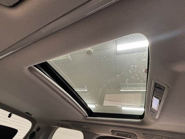 TOYOTA ALPHARD 2020 Image 31