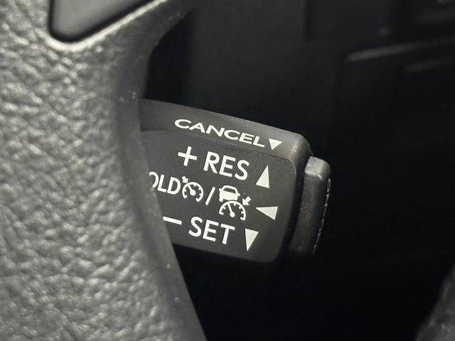 TOYOTA ALPHARD 2020 Image 31