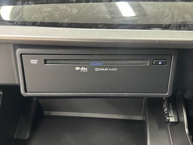 TOYOTA ALPHARD 2020 Image 31