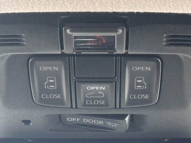 TOYOTA ALPHARD 2020 Image 31