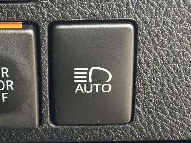 TOYOTA ALPHARD 2020 Image 31