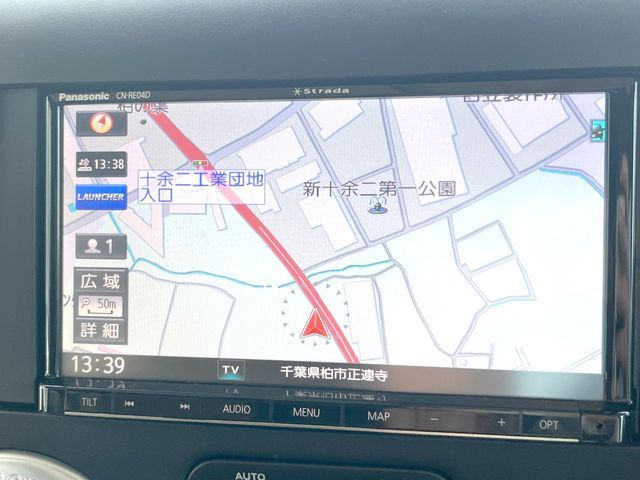 JEEP WRANGLER UNLIMI 2018 Image 31