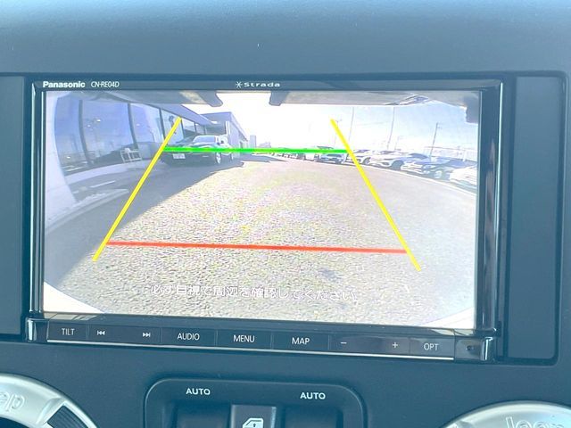 JEEP WRANGLER UNLIMI 2018 Image 31