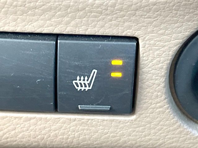 JEEP WRANGLER UNLIMI 2018 Image 31