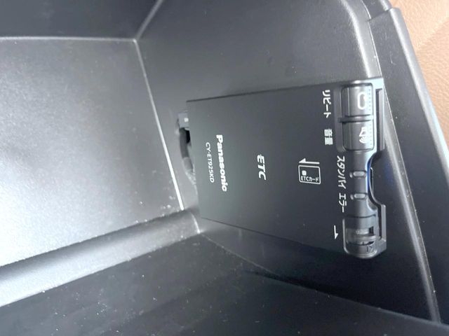 JEEP WRANGLER UNLIMI 2018 Image 31