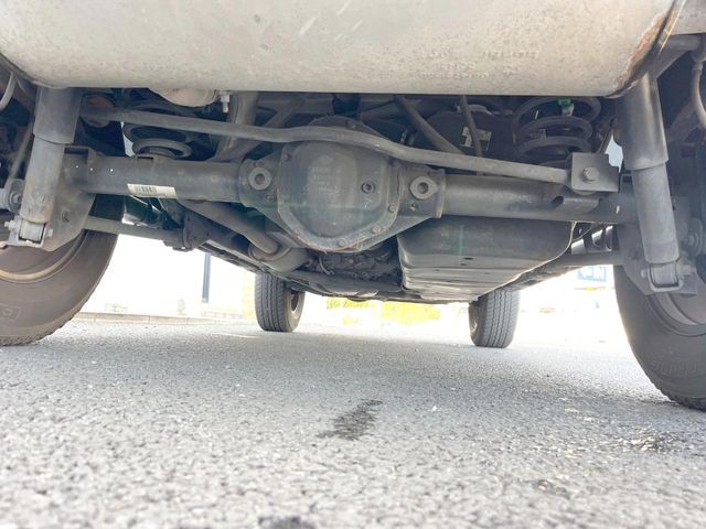 JEEP WRANGLER UNLIMI 2018 Image 31