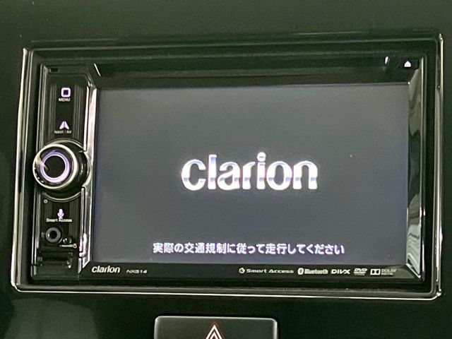 NISSAN MOCO 2015 Image 31