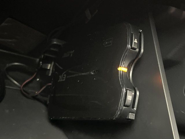 NISSAN MOCO 2015 Image 31