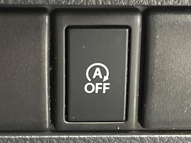 NISSAN MOCO 2015 Image 31