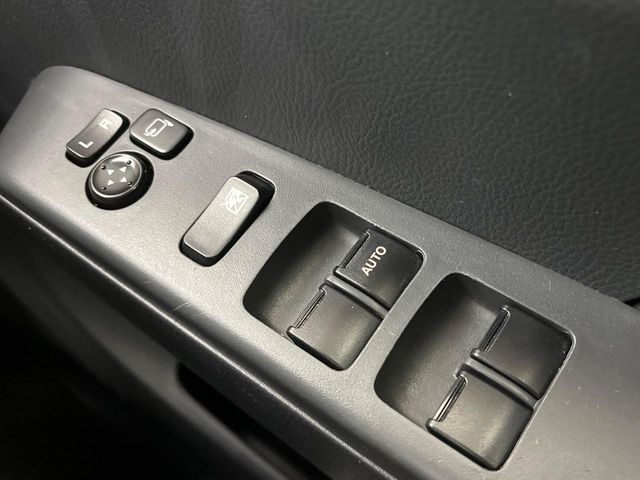 NISSAN MOCO 2015 Image 31