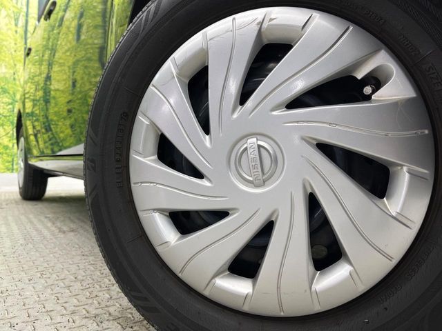 NISSAN MOCO 2015 Image 31