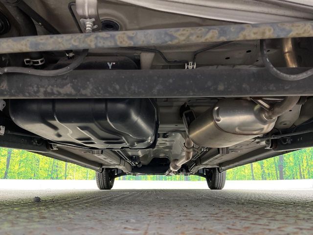 NISSAN MOCO 2015 Image 31