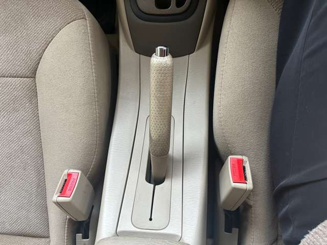 MAZDA FAMILIA SEDAN 2002 Image 31