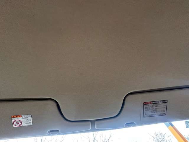 MAZDA FAMILIA SEDAN 2002 Image 31