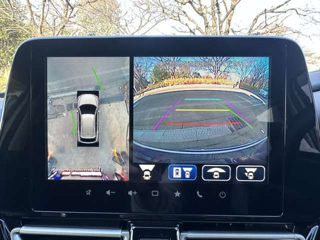 SUZUKI FRONX 2024 Image 31