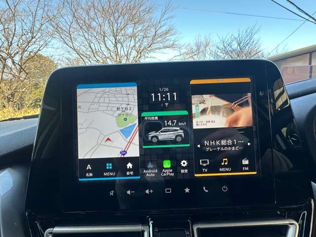 SUZUKI FRONX 2024 Image 31