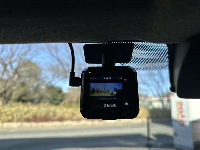 SUZUKI FRONX 2024 Image 31