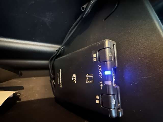 SUZUKI FRONX 2024 Image 31