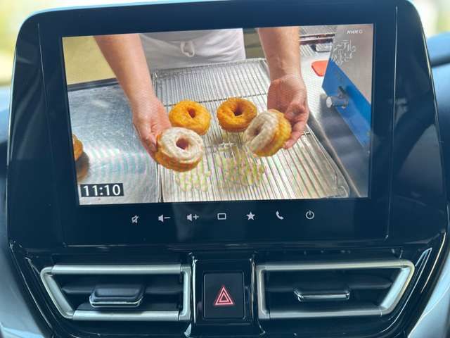 SUZUKI FRONX 2024 Image 31