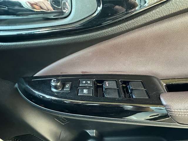 SUZUKI FRONX 2024 Image 31