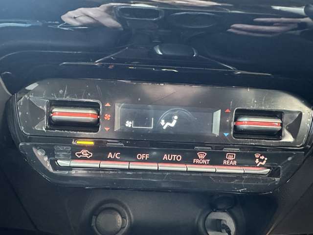 SUZUKI FRONX 2024 Image 31