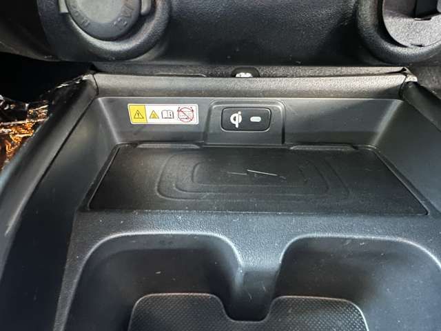 SUZUKI FRONX 2024 Image 31