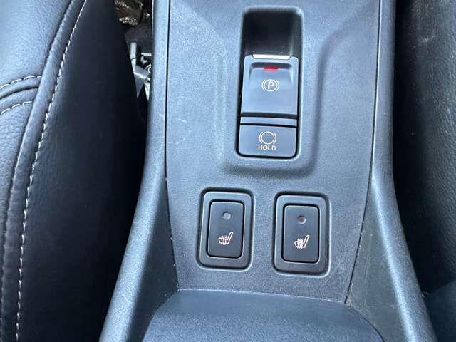 SUZUKI FRONX 2024 Image 31