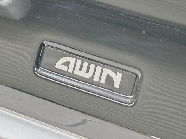 NISSAN SERENA  WG 2025 Image 31