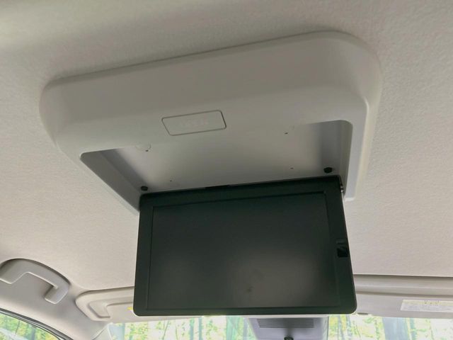 NISSAN SERENA  WG 2025 Image 31