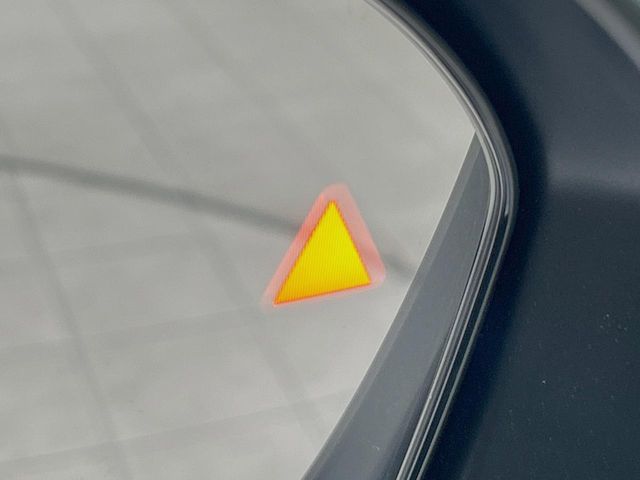 NISSAN SERENA  WG 2025 Image 31