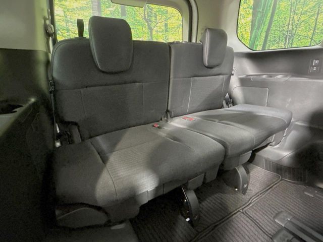 NISSAN SERENA  WG 2025 Image 31