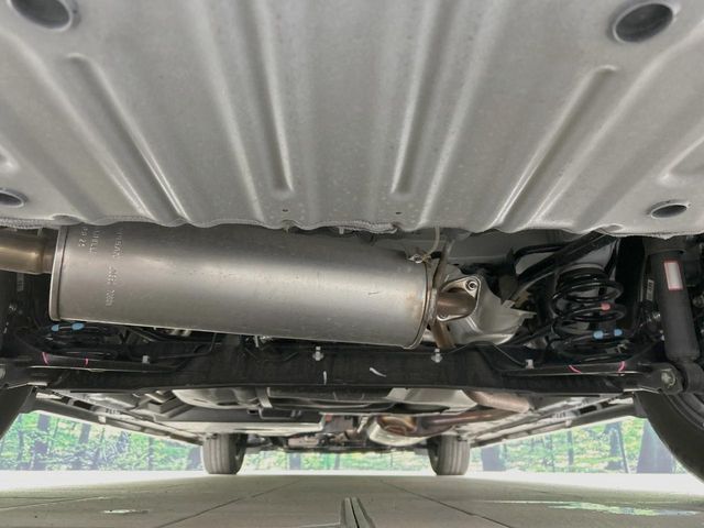 NISSAN SERENA  WG 2025 Image 31