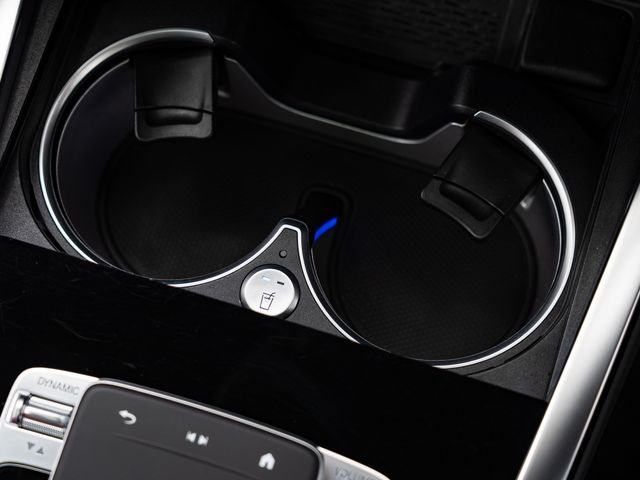 MERCEDES BENZ G CLAS 2025 Image 31