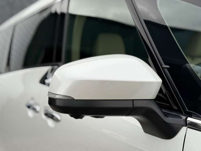 TOYOTA ALPHARD HYBRID 4WD 2025 Image 31