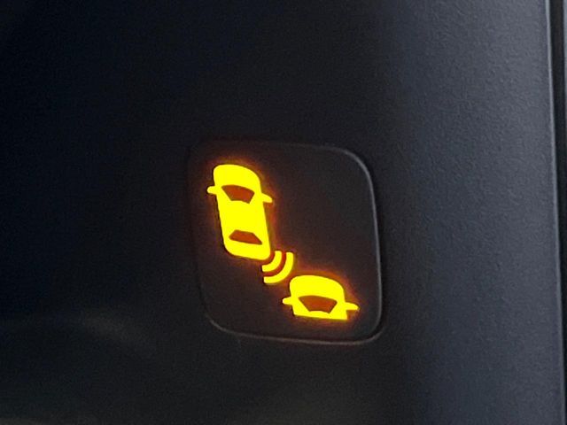 HONDA LEGEND HYBRID 2015 Image 31