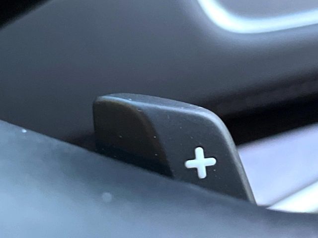 HONDA LEGEND HYBRID 2015 Image 31