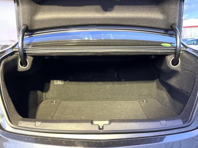 HONDA LEGEND HYBRID 2015 Image 31