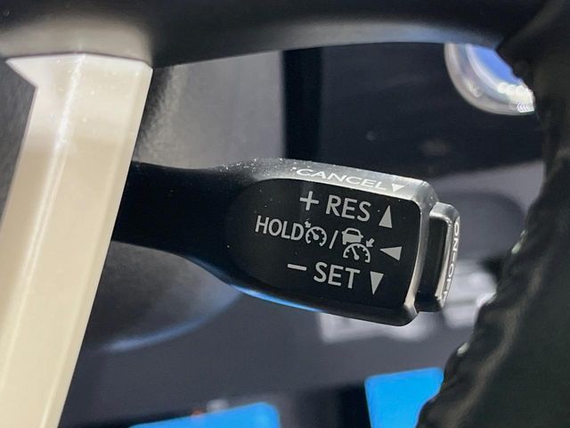 TOYOTA PRIUS 2016 Image 31