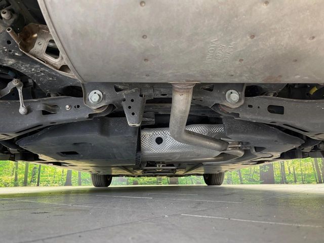 TOYOTA PRIUS 2016 Image 31