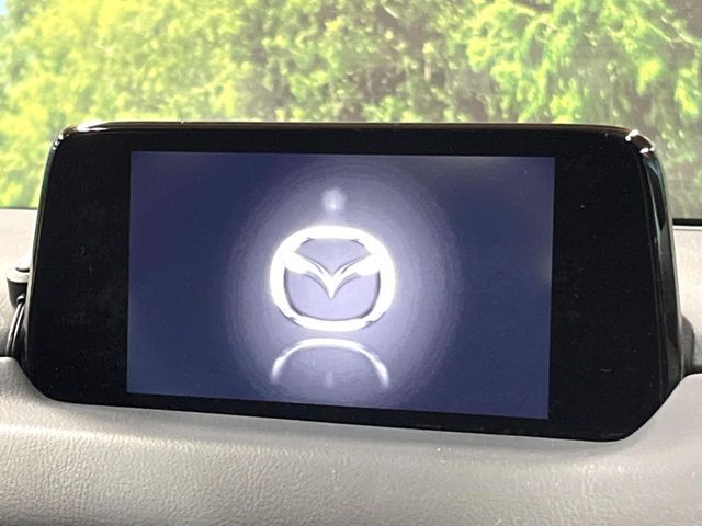 MAZDA CX-8 2018 Image 31